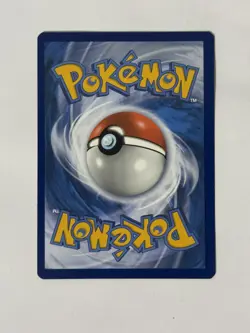 Pokemon TCG Jolteon TG04/TG30 Holo Brilliant Stars Trainer Gallery UR NM/M - Image 2