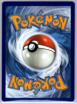 Jolteon TG04/TG30 Holo Brilliant Stars Trainer Gallery Pokemon NM/M - Image 2