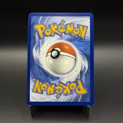 Pokemon TCG 2023 Crown Zenith Galarian Gallery Poochyena GG33/GG70 Holo ENG NM - Image 2