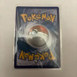 Charizard - 19/113 (Cosmos Holo) Promo Miscellaneous Cards & Products 019/113 NM - Image 2