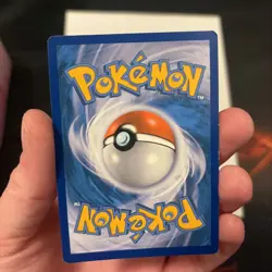 Charizard - 19/113 (Cosmos Holo) Promo Miscellaneous Cards & Products 019/113 NM - Image 3