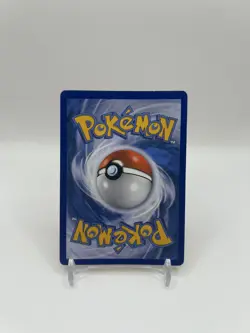 Charizard - 19/113 (Cosmos Holo) Promo Miscellaneous Cards & Products 019/113 LP - Image 2