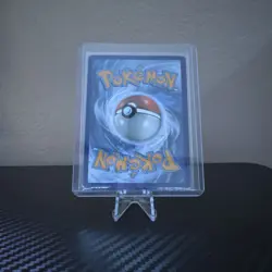 Tauros GX 100/149 Sun and Moon 2017 Pokemon Card - NM - Image 2