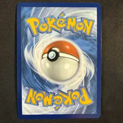 2025 Pokemon SV Black Star Promos SVP EN Victini #208 Illustration Collection - Image 2