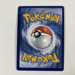 Snorlax 141/192 | Pokemon TCG | Rebel Clash | Cosmo Holo + Miscut Promo - Image 2