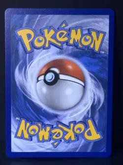 2021 POKEMON SWSH CELEBRATIONS CLASSIC COLLECTION #4/102 CHARIZARD HOLO RARE - Image 2