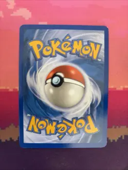 Pokemon Card Slowpoke Lost Thunder Common 54/214 Near Mint - Image 2
