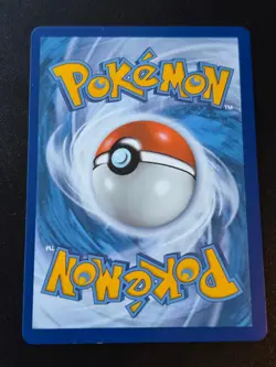 Radiant Charizard 011/078 Holo Radiant Rare Pokemon GO Pokemon NM - Image 2