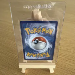 Pokemon Radiant Charizard 011/078 Radiant Rare Holo Pokemon GO Near Mint - Image 3
