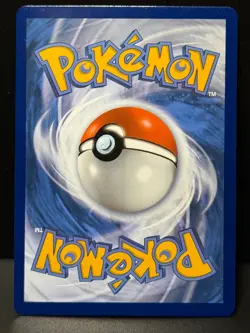 Radiant Charizard 011/078 SWSH Pokemon GO Radiant Rare Holo Pokemon Card LP - Image 3