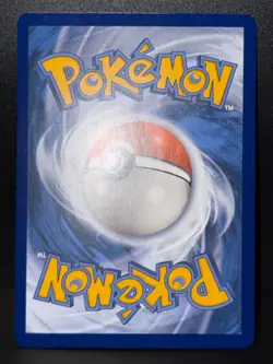 Radiant Charizard 011/078 SWSH Pokemon GO Radiant Rare Holo Pokemon Card LP - Image 4