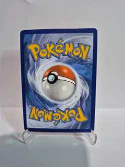 Pokemon TCG Radiant Charizard Pokemon Go 011/078 Holo Radiant Rare - Image 2