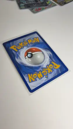 Radiant Charizard 011/078 Pokemon GO Holo - Image 4