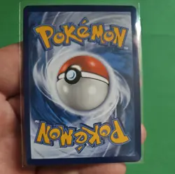 Radiant Charizard 011/078 Pokemon GO Holo - Image 2