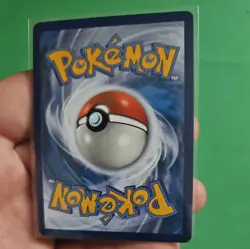 Radiant Charizard 011/078 Pokemon GO Holo - Image 3