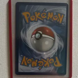Radiant Charizard 011/078 Pokemon GO Holo Radiant Rare ENG 2022 Pokemon TCG - Image 2