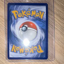 The Pokemon Company Radiant Charizard 011/078 Pokemon GO Holo Radiant Rare - Image 2