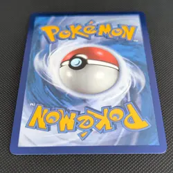 Radiant Charizard 011/078 Pokemon GO English Radiant Rare Holo - Image 5
