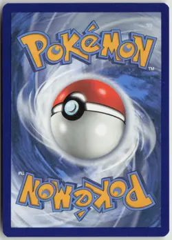Clefable 40/68 Rare Hidden Fates Pokemon Reverse Holo Near Mint - Image 2