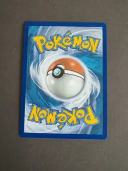 Clefable 40/68 Rare Hidden Fates Pokemon Near Mint - Image 3