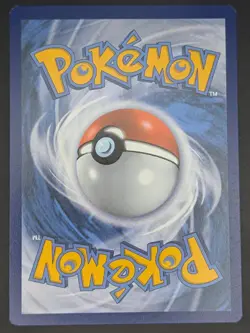 Charizard V 017/172 Holo Near Mint Brilliant Stars V Rare Pokemon - Image 2