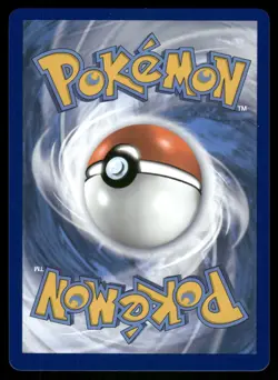 Charizard V 017/172 Holo V Rare Brilliant Stars Pokemon Near Mint - Image 2