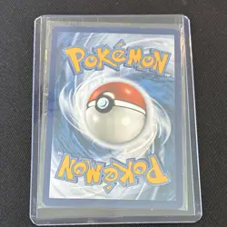 The Pokemon Company Latios 203/191 Sv08 Surging Sparks IR Full Art Holo 120 HP - Image 2
