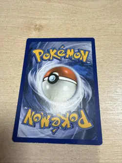 Pokemon TCG Snorlax XY179 Black Star Promo 2016 Holo Card - Image 2