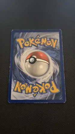 Pokemon TCG Snorlax XY179 Black Star Promo 2016 Holo Card - Image 2