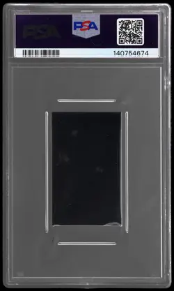 2013 Pokemon Hanafuda Kanto Golem/weezing PSA 10 February Gem Mint - Image 2