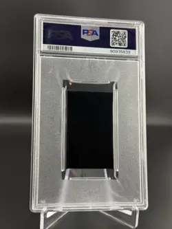 2013 Pokemon Hanafuda Kanto February - Golem/Weezing GEM PSA 10 - Image 2