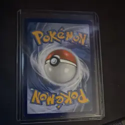 The Pokemon Company Charizard ex XY121 XY Holo Promo EX Basic English 180 HP - Image 2