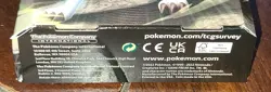 Pokemon Trading Card Game -Gardevoir V Battle Deck- (2021) #290-80872 - Image 3