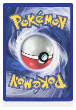 PSYDUCK Δ 81/110 COMMON HOLON PHANTOMS POKEMON NEAR MINT - Image 2