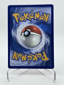 Pokemon Mega Venusaur EX SIR 177/132 Mega Evolution English TCG NM - Image 2