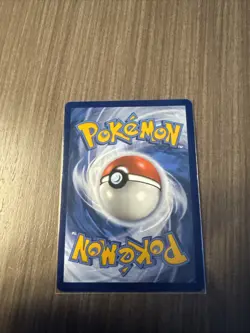 Pokemon Mega Venusaur EX SIR 177/132 Mega Evolution English TCG NM - Image 2