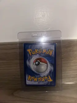 Mega Venusaur EX 177/132 - SIR - Mega Evolution Base Set - Pokemon TCG - Image 2