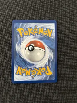 Pokemon TCG Mega Venusaur EX 177/132 SIR Mega Evolutions NM - Image 2