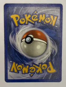Kabuto Uncommon Pokemon Card Skyridge 37/144 MP - Image 2