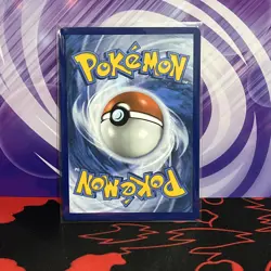 Atticus - 134/131 - Ultra Rare - Prismatic Evolutions - Pokemon Card - NM/M - Image 2