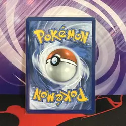Ortega - 141/131 - Ultra Rare - Prismatic Evolutions - Pokemon Card - NM - Image 2