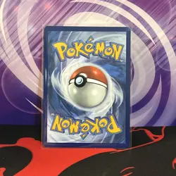 Brassius - 135/131 - Ultra Rare - Prismatic Evolutions - Pokemon Card - NM/M - Image 2
