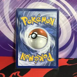 Larry's Skill - 139/131 - Full Art Prismatic Evolutions - Pokemon TCG - Image 2