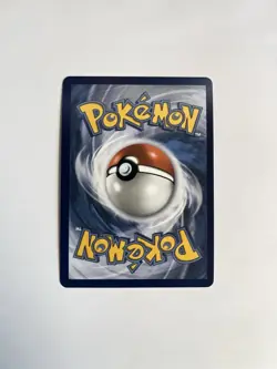 AZ’s Tranquility- 106/086 - Chaos Rising - UR Full Art - Pokemon TCG - Image 2
