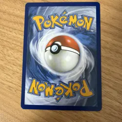 Mega Dragalge EX 104/086 Pokemon TCG Chaos Rising Ultra Rare English - Image 2
