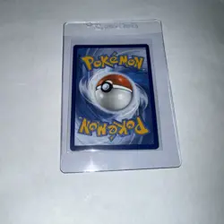 Gardevoir ex 233/091 SV: Paldean Fates Holo (MINT) - Image 3