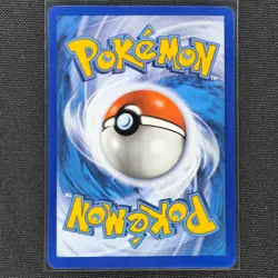 Conkeldurr V - 040/078 - Ultra Rare - Pokemon Go - Pokemon Card - LP - Image 2