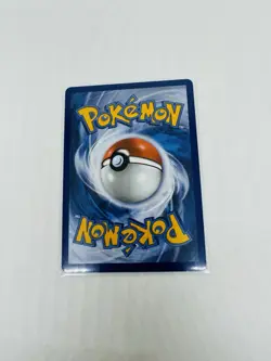N'S ZOROARK EX 137/217 POKEMON ASCENDED HEROES DOUBLE RARE NM POKEMON TCG - Image 2