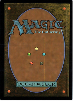 MTG - Toggo, Goblin Weaponsmith - CMR Commander Legends Uncommon 204/361 - Image 2