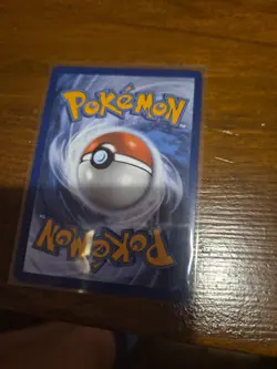 Pokemon TCG Team Rockets Weezing Illustration Rare Destined Rivals 199/182 - Image 5